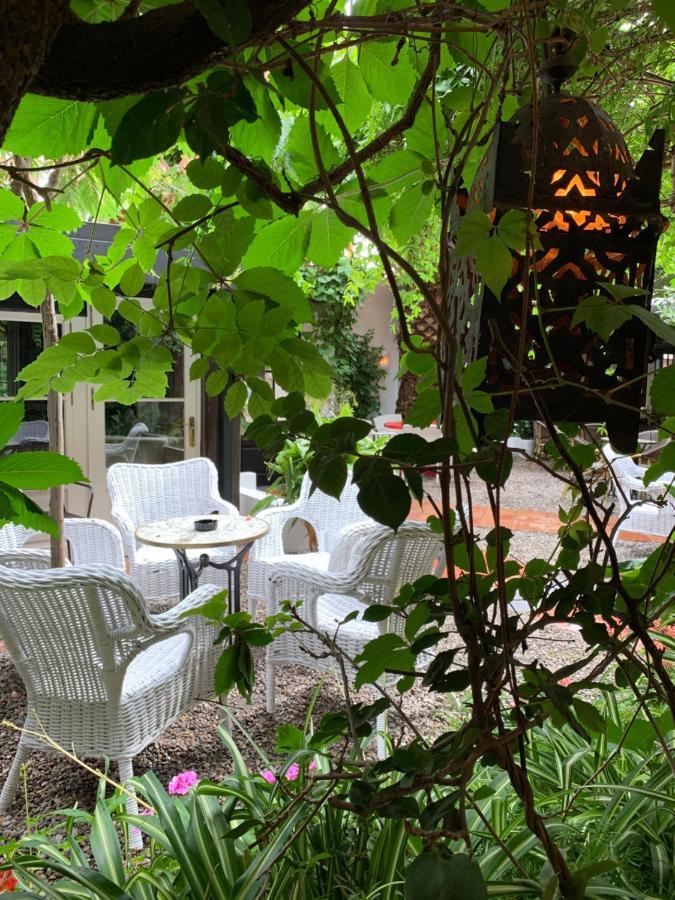 Hotel Vostra Llar Palamós Zewnętrze zdjęcie