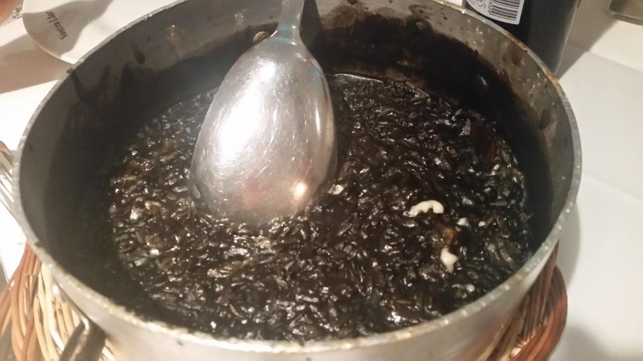 Hotel Vostra Llar Palamós Zewnętrze zdjęcie