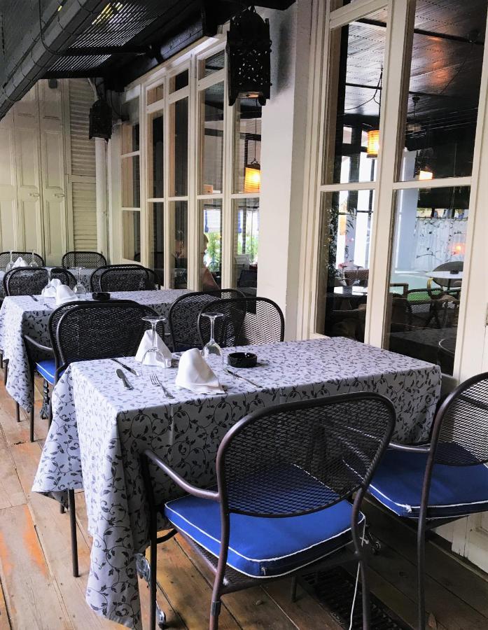 Hotel Vostra Llar Palamós Zewnętrze zdjęcie